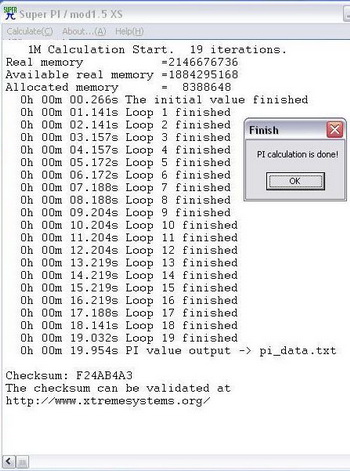  phenom X4 9950 Black edition stepping B3 4ghz